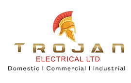 Electrical Installation | Newcastle | Trojan Electrical